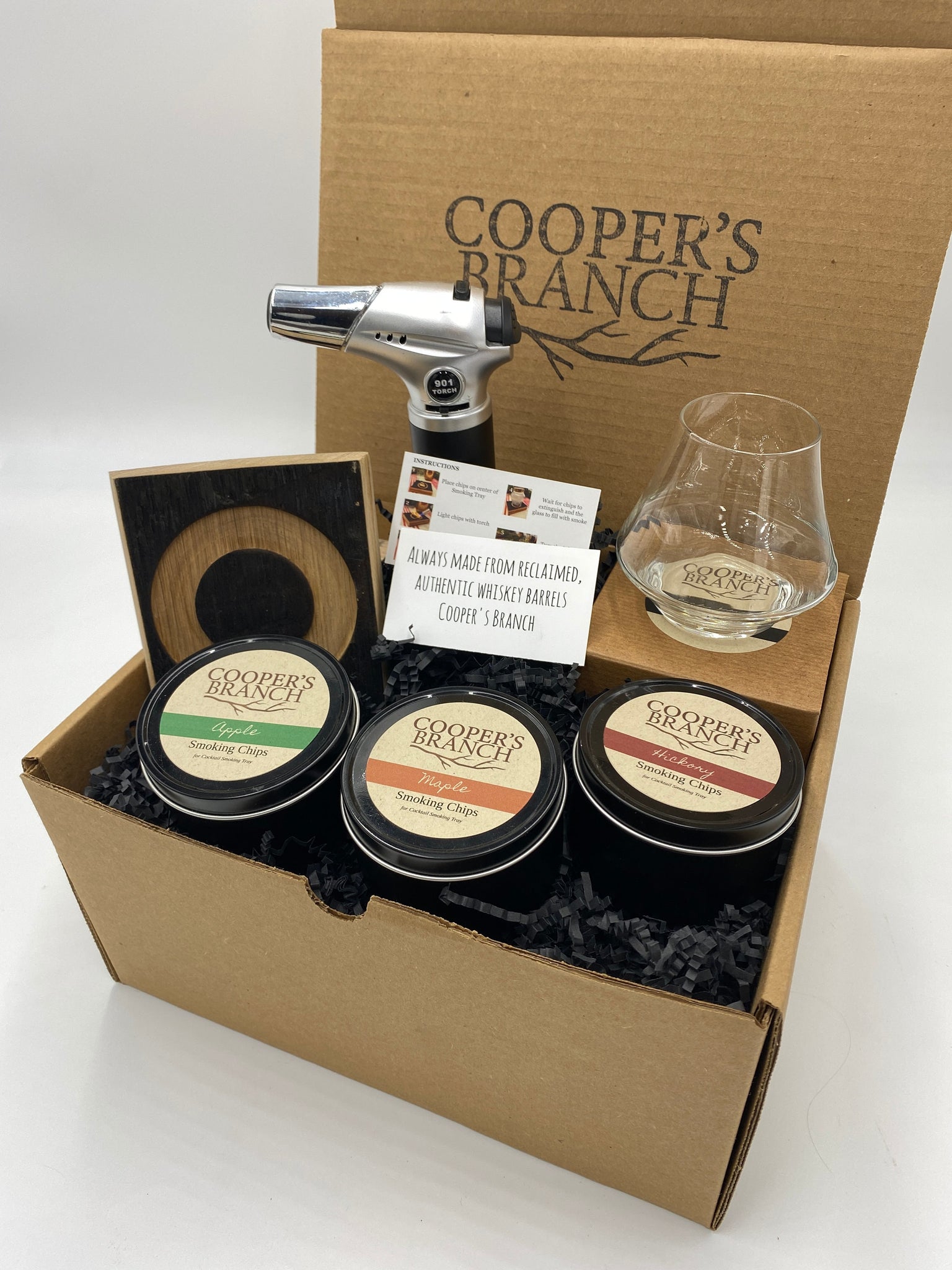 Six Month Diy Cocktail Kit Gift Subscription By TASTE cocktails |  notonthehighstreet.com